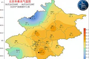 昔日恒大内部篮球赛，许家印MVP、刘永灼助攻王